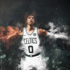 Smoove Player- T Knuckle$ (Prod. By T. Knuckle$)