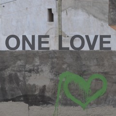 One Love (Free Download)