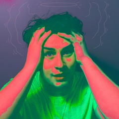 shooting the sheriff