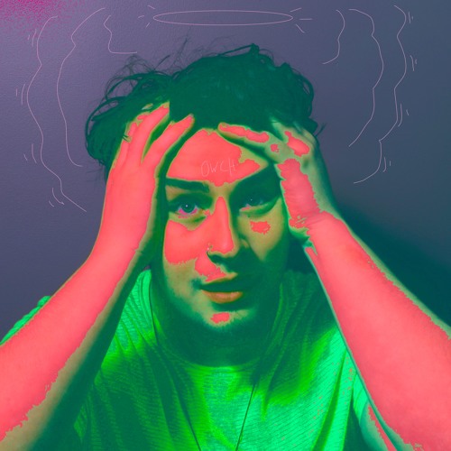 shooting the sheriff