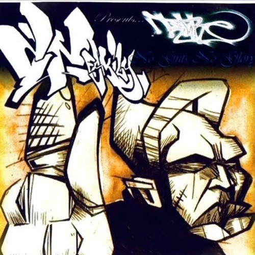 Kure Ft. Willy Epson - The Real Deal