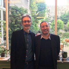 Séminaire Le sens intérieur des cinq piliers (4 mai 2019)