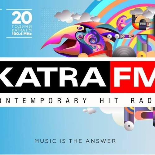 Stream DEEP HOUSE SUMMER MIX with KATRA FM Club Time Radio Show by Michel  Tutundjian | Listen online for free on SoundCloud