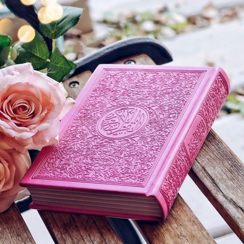 ترتيل القرآن حامد شاكر نجاد الجزء 25