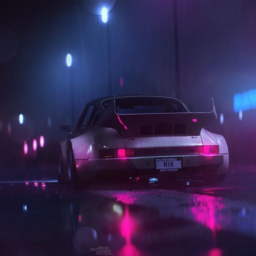 Biv - Creator Code  VP - JAMSIDE