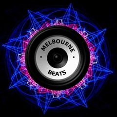 OLD SKOOL MELB MIX VOL1