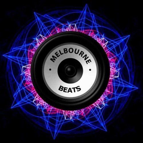 OLD SKOOL MELB MIX VOL1