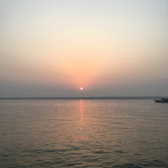 바다(Don`t let me down)