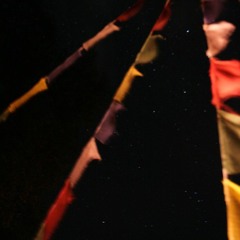 ВИХРЬ - 2011 - Васильевское - 03. Васильевское