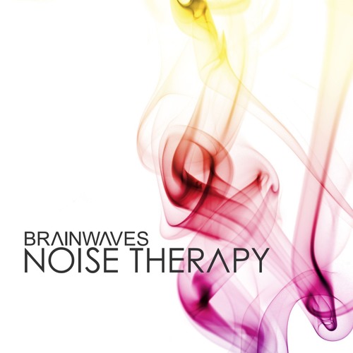 Stream Music from the Firmament | Listen to Brainwaves Noise Therapy ...