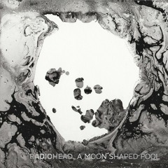 Ignacio Lavand - Decks Dark (Radiohead cover).m4a