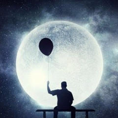 Rauf And Faik - 5 минут Best Cover!