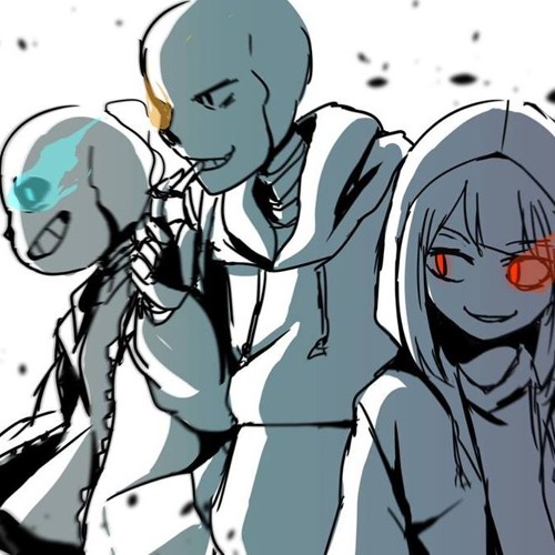 TRIPLE THE THREAT [updated]