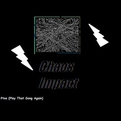 *FREE* Lil peep "Don't cry" (Prod. by PTSA)