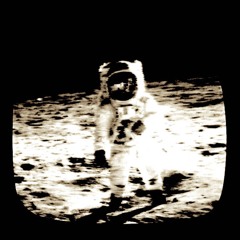 Bounds Of The Unthinkable (for female choir, horn and strings, 2019)