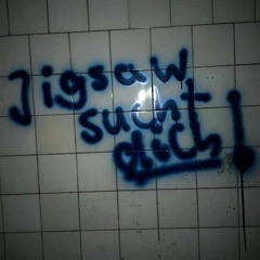 \\jaeg3R//_SogaRmeiNLappiHatSmehRdRAuFaLSDuu<3