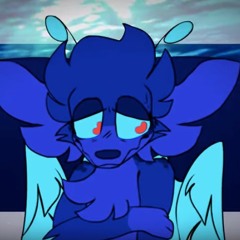 ~ Submerged ~// Meme
