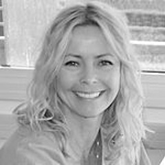 Meditasjon med flere fokus for opmerksomheten 12 minutter