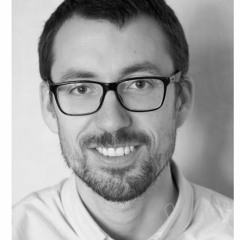 Meditasjon med fokus på hvordan alt er i endring