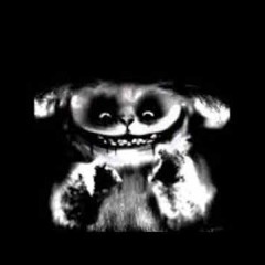 I'm With You in the Dark - Episode 1: Mr. Widemouth