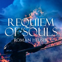 Requiem Of Souls