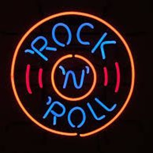 rock n roll