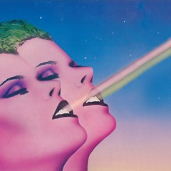 Groove Funk Chill