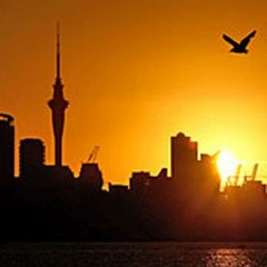 Akl City (best City In Da Wurld) - Brooklyn & The Binches