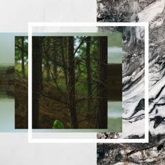 wrong side - indigo james