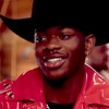 Lil Nas X Panini Mp3