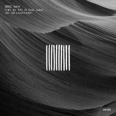 PREMIERE: Grazze, Tomi H - Time We Are In (Tube & Berger Remix)[ZEHN-0016]