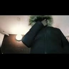 150 Y.Twigz x CRose - #LTH Diss #Exclusive