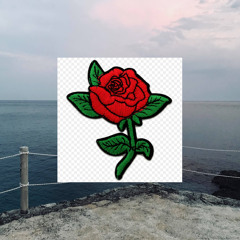 HLAVOLAM (feat. LIL MAJKI)