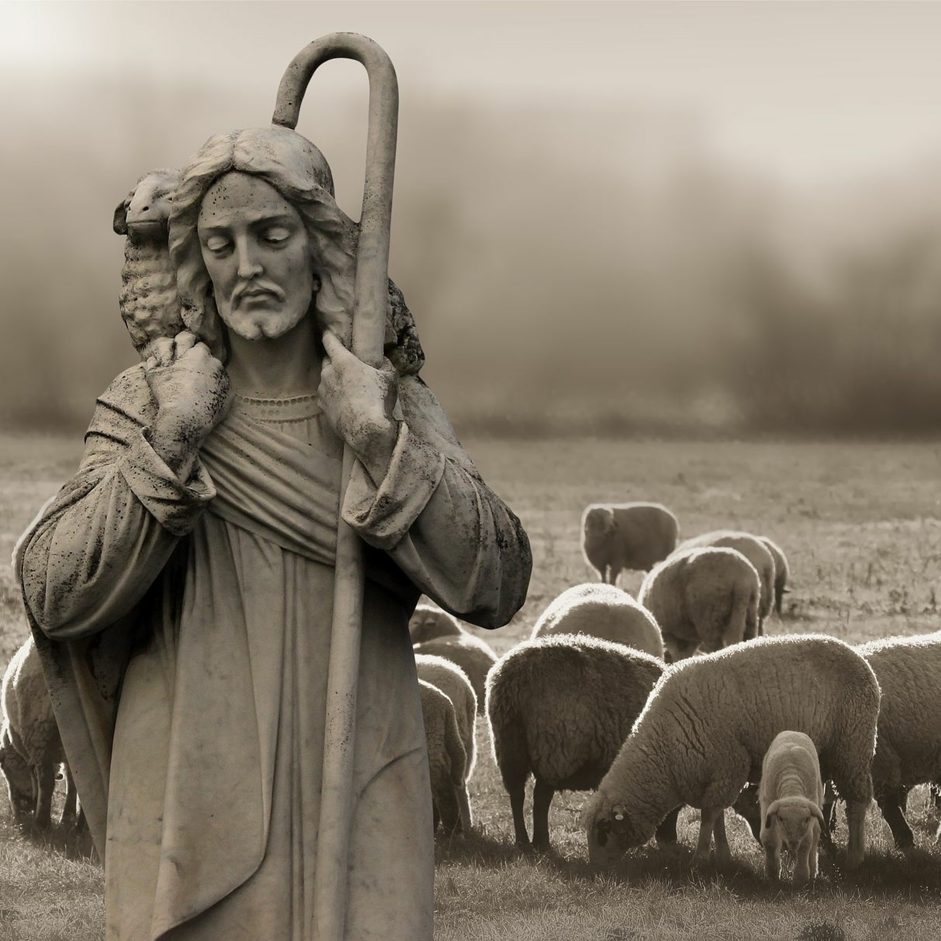 St. Antonius Künzell