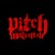 Artwork for I Love Rock & Core PITCH MADATTAK (FRENCHCORE REMIX)freedownload