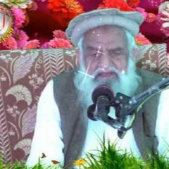 SIDE A 03-MOLANA ABDUL RASHEED SAHIB DARSE QURAN