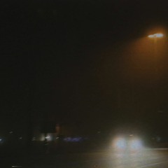 M.Barczyk - chwiejność