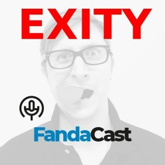 3. FandaCast - Exity
