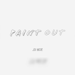 Paint Out