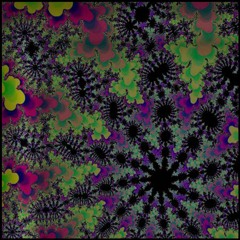 Orchestral Destruction ✟ 219