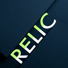 Rage Against the Machine - Wake Up (Relic Remix)