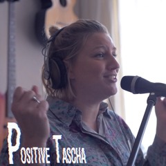 Nothing Compares 2 U (Loop - Cover Sinéad O'Connor) positive sessions #10 feat. Brea Robertson