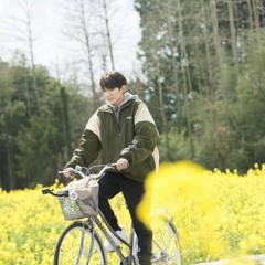 [Vietsub + Kara] Trên Đời Này Không Có Ai Thật Sự Đồng Cảm Với Tôi (LIVE) - Vương Nguyên