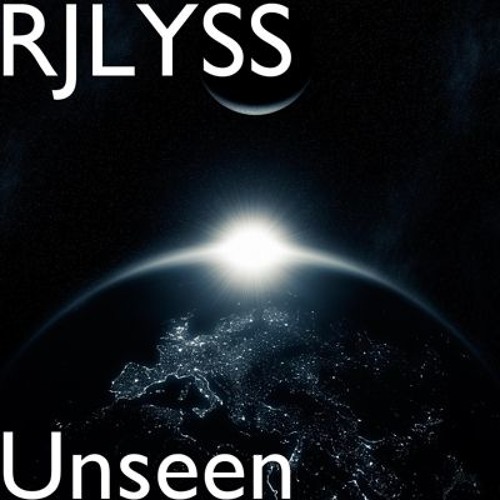 Unseen (feat, Kassi J)