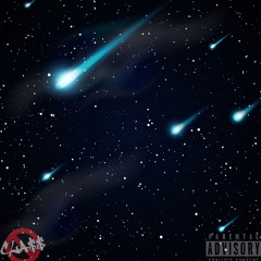 Party With The Devil(Piper x Dewzy)