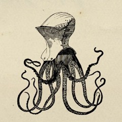 「ガランド / Garando」COVER ver.【レイズ】