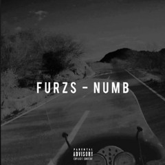 FURZS - Numb