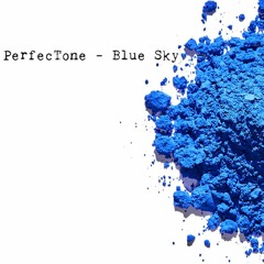 PerfecTone - Blue Sky (Demo)