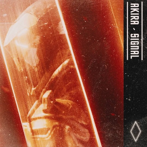 AKIRA KHAN - SIGNAL (03)