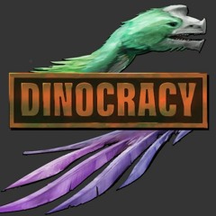 DINOCRACY - Theme